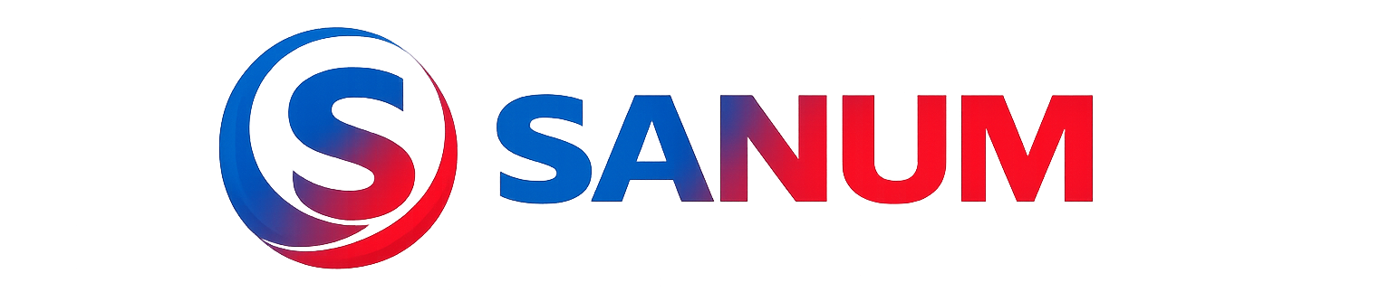 Sanum Pro